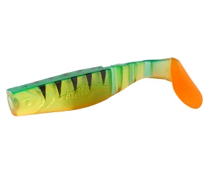 Mikado Fishunter