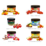 ZFISH Balanced Wafters 8mm