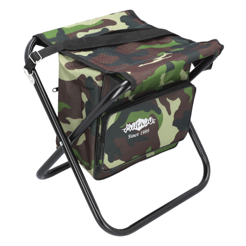 MIKADO STOLČEK S TORBO (max teža 100kg) (40x38x31cm)