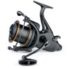 Rola Mivardi Omicron FS MK2
