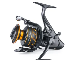 Rola Mivardi WorX 5000