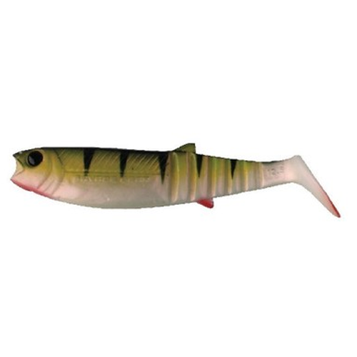 sg-can-perch