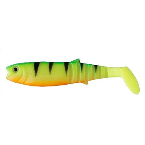Savage Gear Cannibal Shad 12,5cm 20g