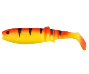 Savage Gear Cannibal Shad 10cm 9g
